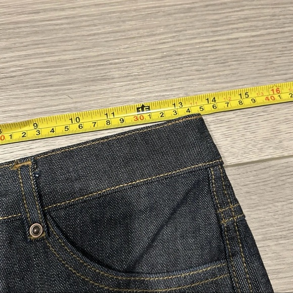 Judi Rosen Stovepipe - Picture 6 of 8